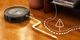 Робот-пылесос iRobot Roomba Combo J5+ Функция мытья полов Станция уборки Создание карты помещения 68дБ - изображение 10