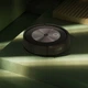 Робот-пылесос iRobot Roomba Combo J5+ Функция мытья полов Станция уборки Создание карты помещения 68дБ - изображение 15