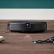 Робот-пылесос моющий iRobot Roomba Combo J7 (J7156) Функция мытья полов Создание карты помещения 68дБ - изображение 6