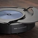 Робот-пылесос моющий iRobot Roomba Combo J7 (J7156) Функция мытья полов Создание карты помещения 68дБ - изображение 7