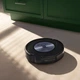 Робот-пылесос моющий iRobot Roomba Combo J7 (J7156) Функция мытья полов Создание карты помещения 68дБ - изображение 10