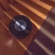 Робот-пылесос моющий iRobot Roomba Combo J7 (J7156) Функция мытья полов Создание карты помещения 68дБ - изображение 12