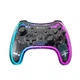 Игровой контроллер Xtrike ME GP-52 Bluetooth Gamepad (Android/IOS/PS/Switch/PC) черный - изображение 1