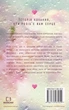 Тысяча памятных поцелуев - Тилли Коул - изображение 2
