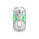 Мышь MARVO Wireless Mouse M808W |2.4G/BT5.1, 1000-1600dpi| - изображение 1