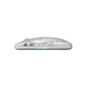Мышь MARVO Wireless Mouse M808W |2.4G/BT5.1, 1000-1600dpi| - изображение 2