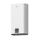 Водонагреватель электрический Midea Prime Wi-Fi 2 кВт 50 л сухой тен белый (D50-20ED6 (D)) - изображение 2
