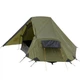 Палатка Grand Canyon Richmond 1 Capulet Olive (330024) + Чехол - изображение 2