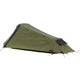 Палатка Grand Canyon Richmond 1 Capulet Olive (330024) + Чехол - изображение 4