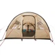 Палатка Grand Canyon Helena 6 Mojave Desert (330033) + Чехол - изображение 3