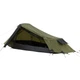 Палатка Grand Canyon Richmond 1 Capulet Olive (330024) + Чехол - изображение 7