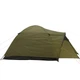 Палатка Grand Canyon Topeka 4 Capulet Olive (330028) + Чехол - изображение 6