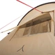 Палатка Grand Canyon Helena 6 Mojave Desert (330033) + Чехол - изображение 8