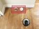 Робот-пилосос iRobot Roomba i7156 Створення карти приміщення 68дБ - зображення 5