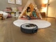 Робот-пилосос iRobot Roomba i7156 Створення карти приміщення 68дБ - зображення 6