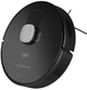 Робот-прибиральник Beko RoboSmartPro VRR94314VB Black - зображення 3