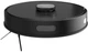 Робот-прибиральник Beko RoboSmartPro VRR94314VB Black - зображення 7