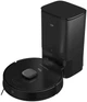 Робот-прибиральник Beko RoboSmartPro VRR94314VB Black - зображення 8