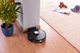 Робот-пилосос миючий Beko RoboSmart Pro VRR84314VB Функція миття підлог Створення картки приміщення 65 дБ - зображення 9