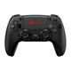 Ігровий контролер Xtrike ME GP-51 Bluetooth Gamepad (Android / PS / Switch / PC) чорний - зображення 1