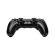 Ігровий контролер Xtrike ME GP-51 Bluetooth Gamepad (Android / PS / Switch / PC) чорний - зображення 2