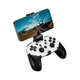 Игровой контроллер Xtrike ME GP-43 Bluetooth Gamepad (Android/PS/Switch/PC) черно-белый - изображение 2