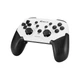 Игровой контроллер Xtrike ME GP-43 Bluetooth Gamepad (Android/PS/Switch/PC) черно-белый - изображение 3