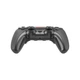 Ігровий контролер Xtrike ME GP-51 Bluetooth Gamepad (Android / PS / Switch / PC) чорний - зображення 7