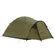Палатка Grand Canyon Topeka 2 Capulet Olive (330005) + Чохол - зображення 2