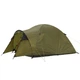 Палатка Grand Canyon Topeka 2 Capulet Olive (330005) + Чохол - зображення 5