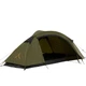 Палатка Grand Canyon Apex 1 Capulet Olive (330001) + Чехол - изображение 4