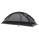 Палатка Grand Canyon Apex 1 Capulet Olive (330001) + Чехол - изображение 8