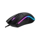 Миша MARVO Wired Programmable Gaming Mouse M358 |7200dpi| - зображення 4