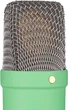 Микрофон Rode NT1 Signature Green (235764) - изображение 8