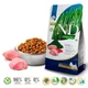 Сухой беззерновой корм Farmina N&D Spirulina для взрослых собак мелких пород с ягненком, спирулиной и ягодами годжи, 2 кг - изображение 2
