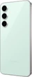 Мобільний телефон Samsung Galaxy S24 FE 5G 8/128GB Mint (SM-S721) - зображення 7