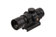 Коллиматор LEUPOLD Freedom RDS 1x34mm Red Dot 1.0 MOA Dot + крепление IMS - изображение 5