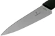 Кухонный нож Victorinox Swiss Modern 6.9013.15B, 15см - изображение 6