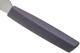 Кухонный нож Victorinox Swiss Modern 6.9016.1521B, 15см - изображение 3