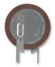 Li-Ion 50mAh, 3V, 2330 літій-іонний акумулятор VL-2330/VCN Panasonic - зображення 2