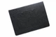 Конверт DDC для MacBook Pro/Air 13.3-13.6" дюймов + чехол для зарядки Темно-серый (FTFT02) - изображение 2