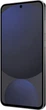 Мобільний телефон Samsung Galaxy S24 FE 5G 8/128GB Graphite (SM-S721) - зображення 3