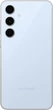 Smartfon Samsung Galaxy S24 FE 5G 8/128GB Blue (SM-S721) - obraz 5