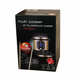 Аероскороварка YUMMY YPC-A600X - изображение 10