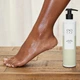 Сироватка для видалення мозолів CND Pro Skincare Callus Smoother 300 мл - зображення 2