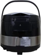Мультиварка Yummy YMC-508BX - изображение 4