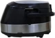 Мультиварка Yummy YMC-508BX - изображение 6