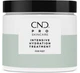 Интенсивный увлажняющий комплекс для ног CND Pro Skincare Intensive Hydration Treatment 443 мл - изображение 1