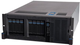 Serwer TERRA SERVER 7430 G4 G-5315Y/64/2x1.9TB NVMe/C (1100326) - obraz 4