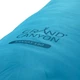 Спальный мешок Grand Canyon Kansas 190 0°C Caneel Bay Left (340004) - изображение 6